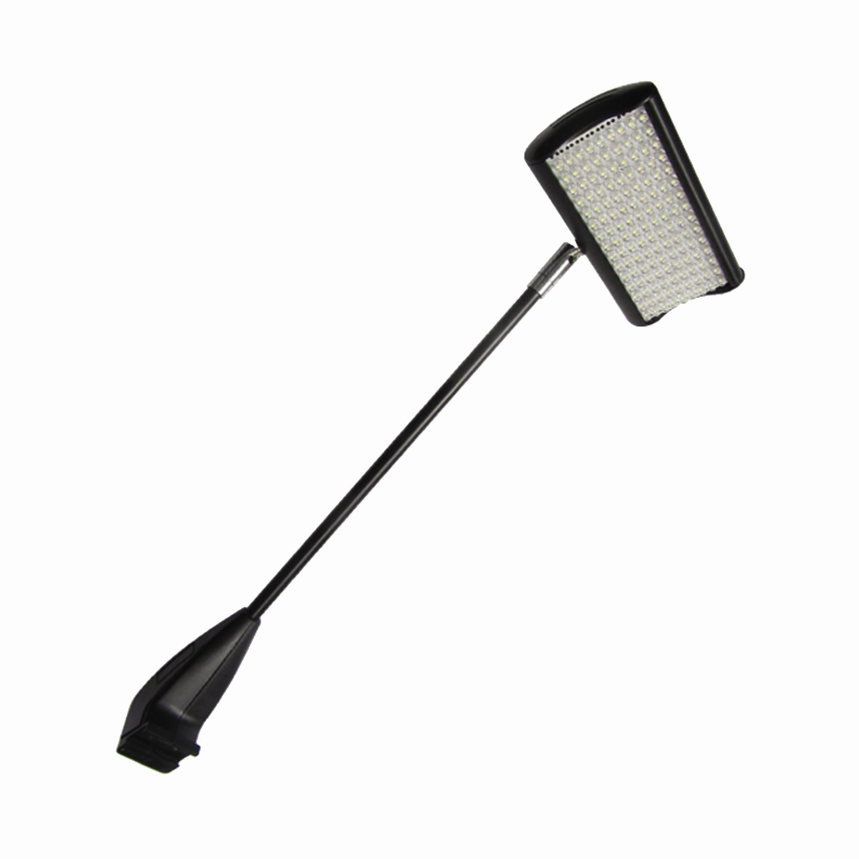 led walling light
